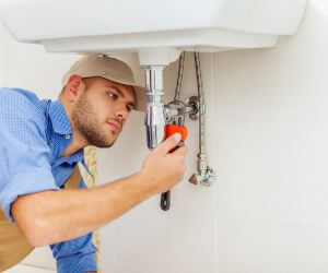 About Water Leak Detection Pros Alpha, IL